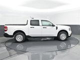 New 2025 Ford Maverick XL w/ Equipment Group 102A image 4