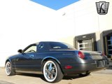 Used 2003 Ford Thunderbird image 5