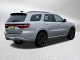 New 2025 Dodge Durango GT image 2