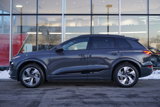 New 2025 Audi Q6 e-tron Premium Plus image 6
