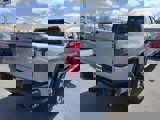 New 2025 Chevrolet Silverado 2500 Custom w/ Custom Value Package image 3