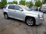Used 2015 GMC Terrain Denali image 5