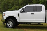 Used 2020 Ford F350 XL w/ Power Equipment Group image 3