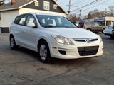 Used 2011 Hyundai Elantra GLS image 6