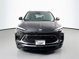 New 2026 Buick Encore GX Sport Touring w/ Experience Buick Package image 2