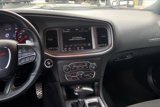 Certified 2022 Dodge Charger GT w/ Blacktop Package image 6