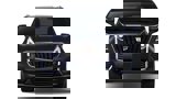 New 2024 Cadillac XT5 Premium Luxury w/ Platinum Package image 4