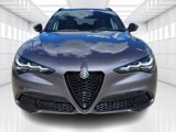 New 2025 Alfa Romeo Stelvio Sprint w/ Veloce Package image 3