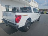 New 2025 Ford F150 Tremor w/ Equipment Group 402A High image 4