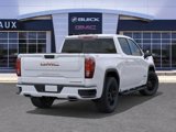 New 2025 GMC Sierra 1500 Elevation w/ Elevation Premium Package image 4