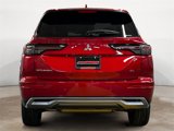 New 2025 Mitsubishi Outlander SE image 6