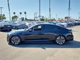 Used 2022 Cadillac CT5 V Blackwing w/ Parking Package image 4