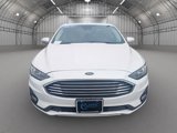 Used 2019 Ford Fusion SE w/ Equipment Group 151A image 5