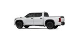 New 2025 Toyota Tundra TRD Pro image 5