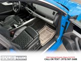Used 2021 Audi S5 Prestige w/ Prestige Package image 4