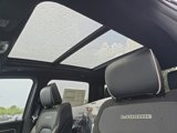 New 2026 RAM 1500 Laramie image 5