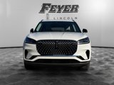 New 2025 Lincoln Aviator Reserve w/ Illumination Package image 2