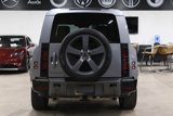 Used 2024 Land Rover Defender 130 Outbound image 4