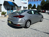 Used 2020 Hyundai Elantra SE image 5