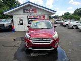Used 2017 Ford Escape SE image 2