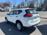 Used 2017 Nissan Rogue S image 3