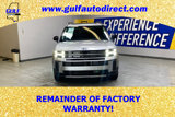 Used 2024 Hyundai Santa Fe XRT image 3
