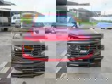 New 2025 Ford F150 STX image 3