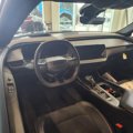 New 2024 Dodge Charger Scat Pack w/ Plus Group image 5