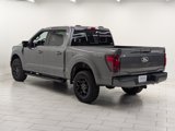 New 2025 Ford F150 XLT image 5