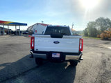 New 2025 Ford F350 XLT image 5