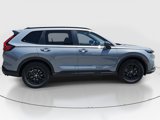 New 2026 Honda CR-V Sport-L image 4