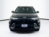 Used 2024 Hyundai Kona SEL image 2
