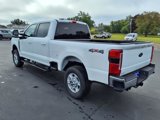 New 2026 Ford F350 XLT image 3