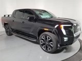 New 2025 GMC Sierra EV Denali image 5