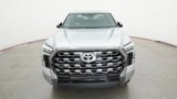 New 2025 Toyota Tundra Platinum image 2