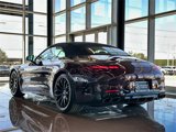 New 2025 Mercedes-Benz SL 55 AMG 4MATIC image 5
