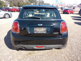 Used 2016 MINI Cooper 2-Door Hardtop image 6