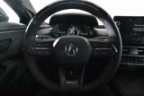 New 2024 Acura ZDX Type S image 6