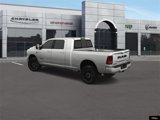 New 2025 RAM 2500 Laramie image 4