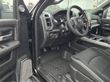 New 2026 RAM 3500 Laramie image 4