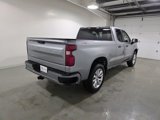 New 2025 Chevrolet Silverado 1500 Custom image 6