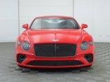 Used 2024 Bentley Continental GT Speed image 2