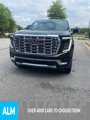 Used 2025 GMC Yukon XL Denali image 3