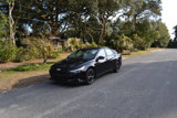 Used 2022 Hyundai Elantra SEL image 2