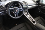 New 2025 Porsche 718 Boxster image 4