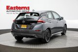 Used 2024 Nissan Leaf SV Plus image 5