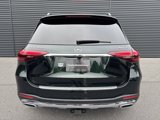 Used 2024 Mercedes-Benz GLE 350 4MATIC image 4