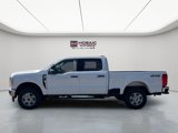 New 2026 Ford F350 XLT w/ Snow Plow Prep Package image 4