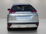 New 2025 Mitsubishi Eclipse Cross SE image 5