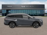 New 2026 INFINITI QX60 Luxe w/ Cargo Package image 4